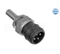 MEYLE 014 054 0035 Sonde, température du liquide de refroidissement pour MERCEDE