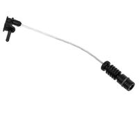 Meyle 014 054 0038 Contact d'avertissement, usure des garnitures de frein