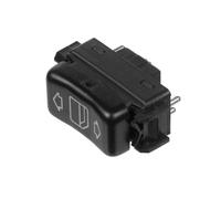 Meyle 014 082 0012 Interrupteur, lève-vitre