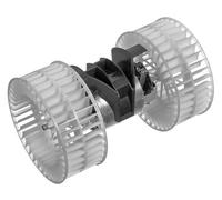 Meyle 014 083 0034 Pulseur d'air habitacle