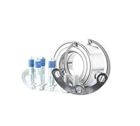 Jeu de roulements de roue MEYLE 014 098 0008