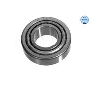 Meyle 014 098 0030 Roue Avant pour Mercedes-Benz W124 VW Transporter III