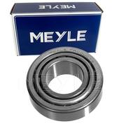 Meyle Roulement de roue 014 098 0030 – Convient pour MERCEDES-BENZ, VW