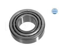 MEYLE 014 098 0030 Roulement de roue pour MERCEDES-BENZ,VW