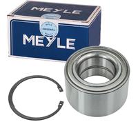 Meyle Jeu de roulements de roue 014 098 0036 pour MERCEDES-BENZ