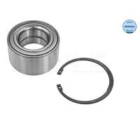 MEYLE 014 098 0036 Kit de roulements de roue pour MERCEDES-BENZ
