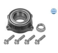 MEYLE 014 098 0046 Moyeu de roue pour MERCEDES-BENZ