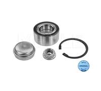 Meyle 014 098 0048/S Roue Essieu Avant pour Mercedes-Benz A W169