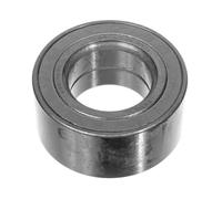 Meyle 014 098 0126 Cylindre de rangement