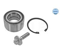 MEYLE 014 098 0164 Kit de roulements de roue pour MERCEDES-BENZ