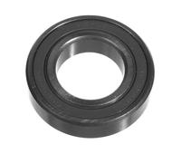 MEYLE 014 098 9016 Palier central d'arbre de transmission Compatible avec MERCEDES-BENZ 190 W201 Berline W124 Berline W202 Berline W210 W124 Berline W124 W124 Coupé C124
