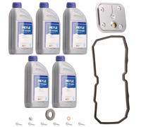 MEYLE 014 135 0200 Kit de vidange pour boîte automatique