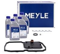 Meyle 014 135 0200 oelwechselkit mB bM 168