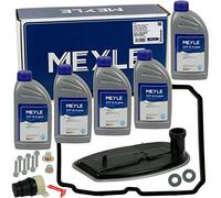 Meyle 014 135 0201 Kit de changement d'huile MB BM 129