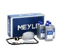 MEYLE 014 135 0201 Kit de vidange pour boîte automatique