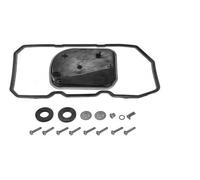 MEYLE 014 135 0203/SK Kit de vidange pour boîte automatique