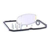 MEYLE 014 135 0211/SK Kit de vidange pour boîte automatique