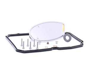 MEYLE 014 135 0211/SK Kit de vidange pour boîte automatique