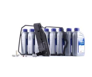 MEYLE 014 135 1212 Kit de vidange pour boîte automatique