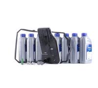 MEYLE 014 135 1404 Kit de vidange pour boîte automatique