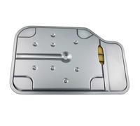 MEYLE 014 136 0000 Filtre de boîte automatique