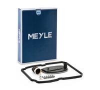 MEYLE 014 137 1005 Kit de filtre hydraulique pour boîte automatique