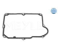 MEYLE 014 139 0001 Joint, carter d'huile-boîte automatique pour INFINITI,MERCEDE