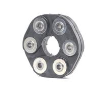 MEYLE 014 152 2103/HD Flector de transmission