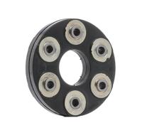 MEYLE 014 152 2105/HD Flector de transmission