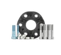 MEYLE 014 152 2106/HD Flector de transmission