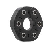 MEYLE 014 152 2109/HD Flector de transmission