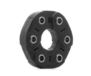 MEYLE 014 152 2109/HD Flector de transmission