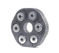 MEYLE 014 152 2111/HD Flector de transmission