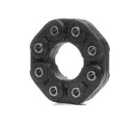 MEYLE 014 152 2116/HD Flector de transmission