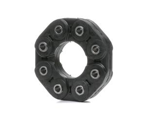MEYLE 014 152 2116/HD Flector de transmission