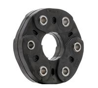 MEYLE 014 152 3102/HD Flector de transmission