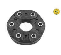 MEYLE 014 152 3102/HD Joint, arbre de transmission pour MERCEDES-BENZ