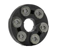 MEYLE 014 152 3103/HD Flector de transmission