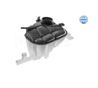 Vase d'expansion, liquide de refroidissement 014 223 0004 MEYLE