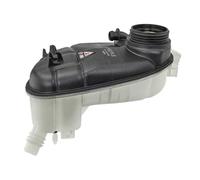 MEYLE 014 223 0008 Vase d'expansion, liquide de refroidissement