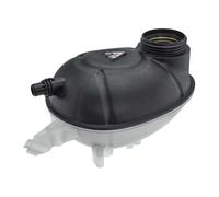 MEYLE 014 223 0011 Vase d'expansion, liquide de refroidissement