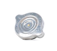 Bouchon, réservoir de liquide de refroidissement MEYLE-ORIGINAL : True to OE.