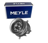 Meyle 014 236 0019 Pulseur d'air habitacle