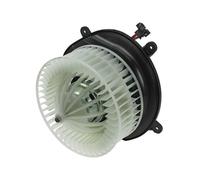 MEYLE 014 236 0030 Pulseur d'air habitacle