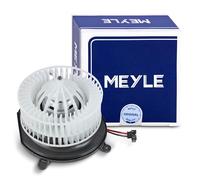 Meyle 014 236 0030 Souffleur d'intérieur de qualité d'origine | Numéro de pièce :