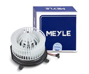 Meyle 014 236 0030 Souffleur d'intérieur de qualité d'origine | Numéro de pièce :