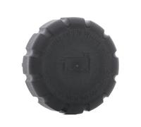 Meyle Bouchon de radiateur 014 238 9000