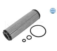 MEYLE 014 322 0003 Filtre à huile convient pour MERCEDES-BENZ CLK (C209)