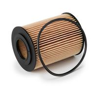 MEYLE 014 322 0005 Filtre à huile convient pour MERCEDES-BENZ Classe C Berline