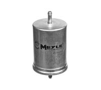MEYLE Filtre à carburant 014 323 0007 pour Mercedes W124, SLK R170 (1996-1999), SL R129, W202